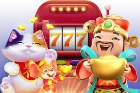 kapten89 featured game showcase