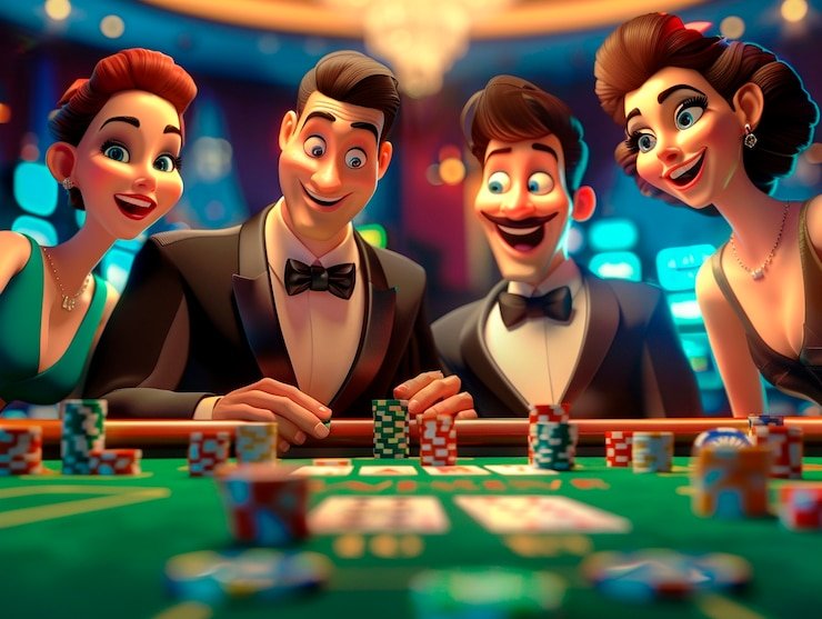 kapten89 platform showing Liga 1 markets, live-dealer tables, and payment options