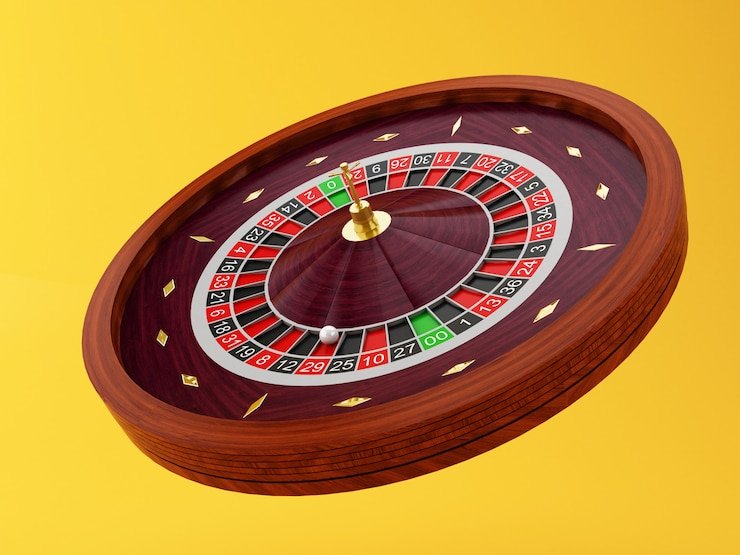 kapten89 platform game portfolio overview