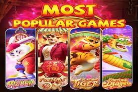 kapten89 featured game showcase