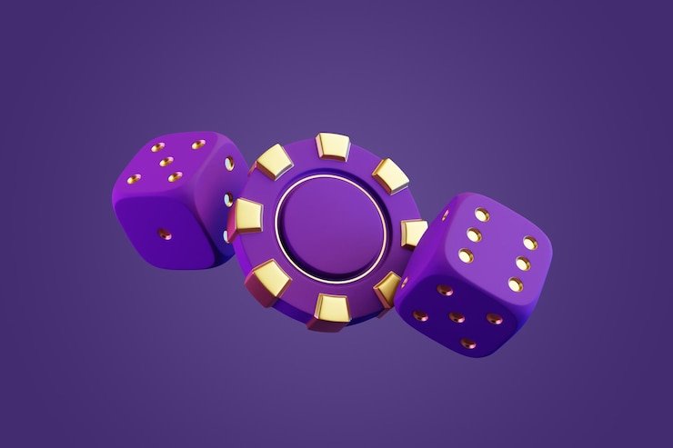 kapten89 account dashboard showing number game history and balance