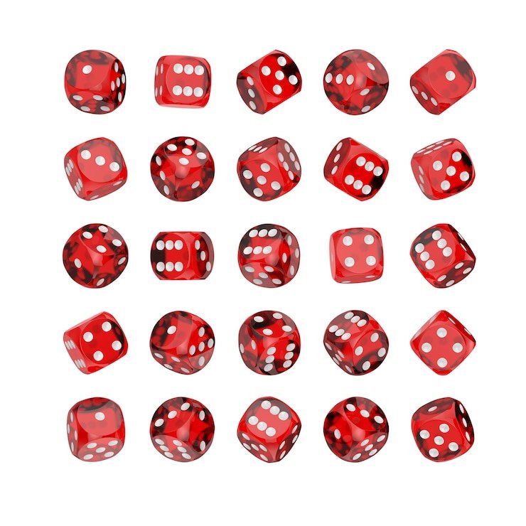 kapten89 number game selection showing 4D 3D 2D format options