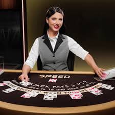kapten89 account history showing togel results and withdrawal tracking