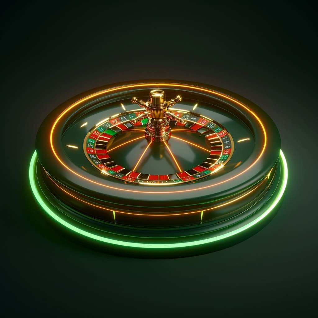 kapten89 togel online interface displaying draw schedule and result history