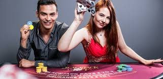 kapten89 account dashboard showing togel online history and withdrawal tracking